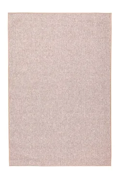 Käytävämatot^VM-Carpet Duuri 4713 v.beige, kantti 5978, 80*300 cm
