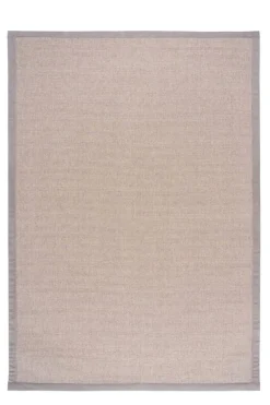 Käytävämatot^VM-Carpet Esmeralda 72 beige, 80*300 cm, kantti 070 B