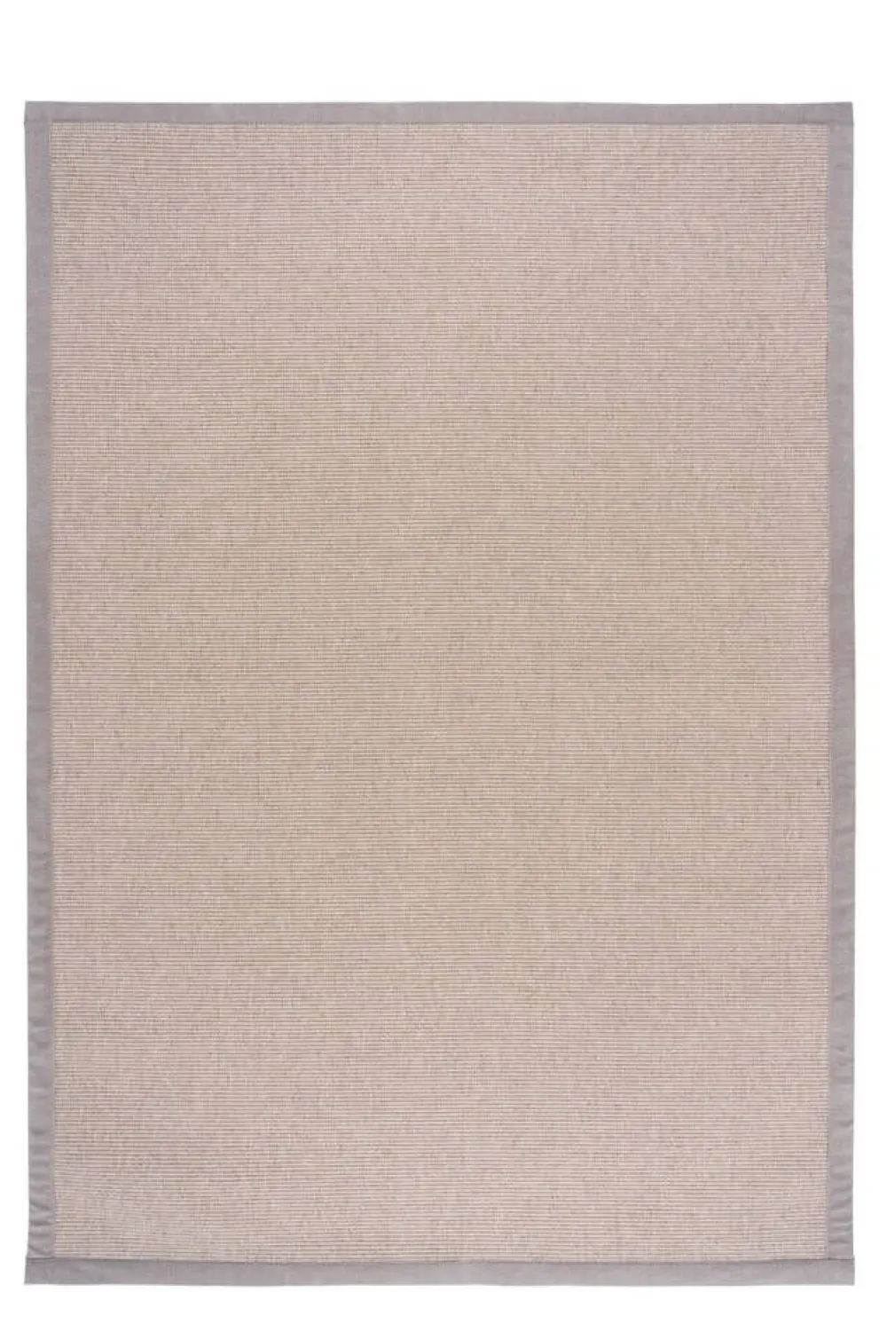 Käytävämatot^VM-Carpet Esmeralda 72 beige, 80*300 cm, kantti 070 B
