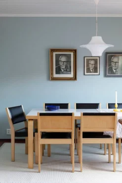 Keskilattiamatot^VM-Carpet Esmeralda 71 valkoinen, 200*300 cm, kantti 009 B