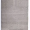Käytävämatot^VM-Carpet Hattara 49 beige, 80*200 cm