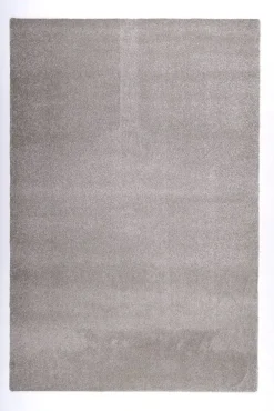 Käytävämatot^VM-Carpet Hattara 49 beige, 80*300 cm