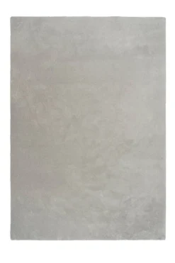 Käytävämatot^VM-Carpet Hattara 92 harmaa, 80*300 cm