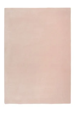 Käytävämatot^VM-Carpet Hattara 63 rosa, 80*300 cm