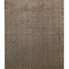 Keskilattiamatot^VM-Carpet Hattara 43 ruskea 160*230 cm