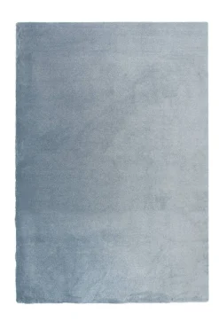 Käytävämatot^VM-Carpet Hattara 79 sininen,  80*150 cm