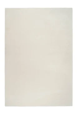 Käytävämatot^VM-Carpet Hattara 30 valkoinen,  80*150 cm