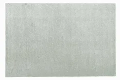 Käytävämatot^VM-Carpet Hattara 29 vihreä, 80*150 cm