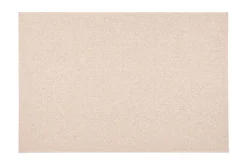 Keskilattiamatot^VM-Carpet Hehku, 274 greige 160*230 cm,kantti 101 B