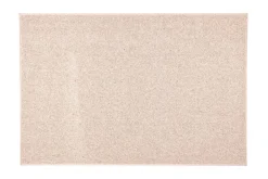 Käytävämatot^VM-Carpet Hiillos, 740 harmaa 80*250 cm, kantti 101 B