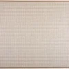 Keskilattiamatot^VM-Carpet Kelo beige/valkoinen 72/81, 200*300 cm, kantti 32