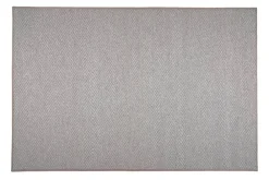 Käytävämatot^VM-Carpet käytävämatto Elsa 80x250 cm harmaa