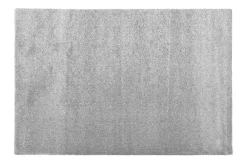 Käytävämatot^VM-Carpet käytävämatto Kide 80x150 cm harmaa