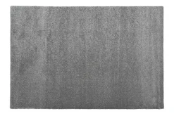 Käytävämatot^VM-Carpet käytävämatto Kide 80x150 cm antrasiitti