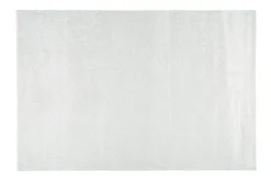 Käytävämatot^VM-Carpet käytävämatto Kide 80x250 cm vaaleanharmaa