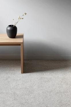 Käytävämatot^VM-Carpet käytävämatto Viita 80x250 cm beige