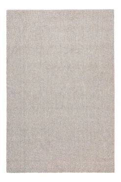 Käytävämatot^VM-Carpet käytävämatto Viita 80x250 cm beige