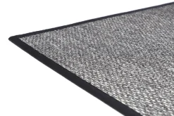 Keskilattiamatot^VM-Carpet matto Aho 200x300 cm 79 musta