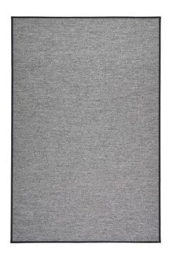 Käytävämatot^VM-Carpet matto Aho 80x250 cm 79 musta