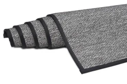 Käytävämatot^VM-Carpet matto Aho 80x250 cm 79 musta