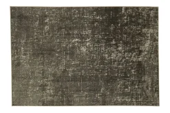 Keskilattiamatot^VM-Carpet matto Basaltti 200x300 cm 590 t.vihreä