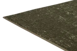 Käytävämatot^VM-Carpet matto Basaltti 80x300 cm 590 t.vihreä