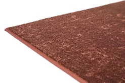 Keskilattiamatot^VM-Carpet matto Basaltti 133x200 cm 300 mahonki