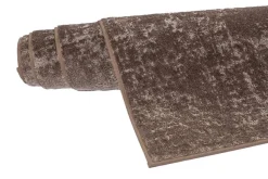 Keskilattiamatot^VM-Carpet matto Basaltti 200x300 cm 400 ruskea