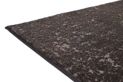 Keskilattiamatot^VM-Carpet matto Basaltti 160x230 cm 800 musta