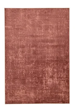 Käytävämatot^VM-Carpet matto Basaltti 80x300 cm 300 mahonki