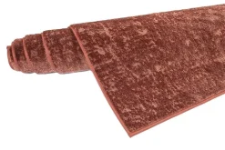 Käytävämatot^VM-Carpet matto Basaltti 80x200 cm 300 mahonki