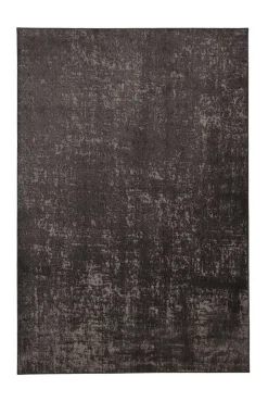 Käytävämatot^VM-Carpet matto Basaltti 80x150 cm 800 musta