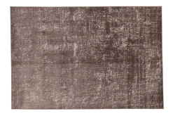Käytävämatot^VM-Carpet matto Basaltti 80x150 cm 400 ruskea