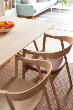 Käytävämatot^VM-Carpet matto Elsa 80x300 cm 73 kupari