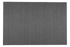 Keskilattiamatot^VM-Carpet matto Elsa 160x230 cm musta