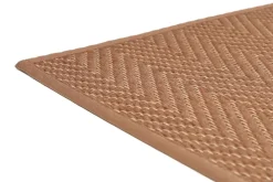 Käytävämatot^VM-Carpet matto Elsa 80x250 cm 73 kupari