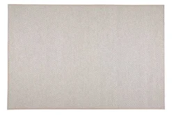 Keskilattiamatot^VM-Carpet matto Elsa 133x200 cm beige