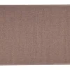 Käytävämatot^VM-Carpet matto Esmeralda 80x250 cm 74 taupe
