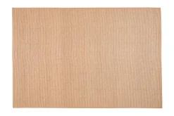 Keskilattiamatot^VM-Carpet matto Havu 133x200 cm 71 natur/valkoinen