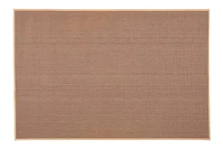 Käytävämatot^VM-Carpet matto Havu 80x300 cm 79 natur/musta