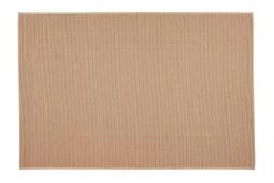 Keskilattiamatot^VM-Carpet matto Havu 200x300 cm 72 natur