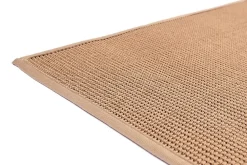 Käytävämatot^VM-Carpet matto Havu 80x250 cm 72 natur