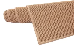 Käytävämatot^VM-Carpet matto Havu 80x200 cm 72 natur