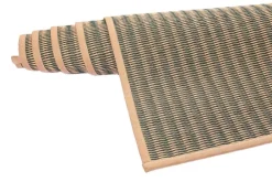 Käytävämatot^VM-Carpet matto Kelo 80x150 cm 76/72 vihreä/beige