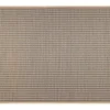Käytävämatot^VM-Carpet matto Kelo 80x250 cm 76/72 vihreä/beige