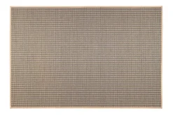 Käytävämatot^VM-Carpet matto Kelo 80x200 cm 76/72 vihreä/beige