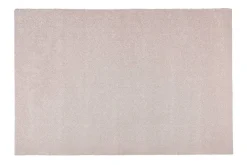 Käytävämatot^VM-Carpet matto Kide 80x200 cm beige