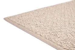 Käytävämatot^VM-Carpet matto Loimu 80x300 cm 574 greige