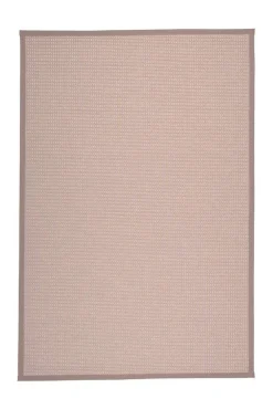 Käytävämatot^VM-Carpet matto Lyyra2 80x200 cm 73 beige