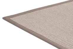 Käytävämatot^VM-Carpet matto Lyyra2 80x150 cm 73 beige